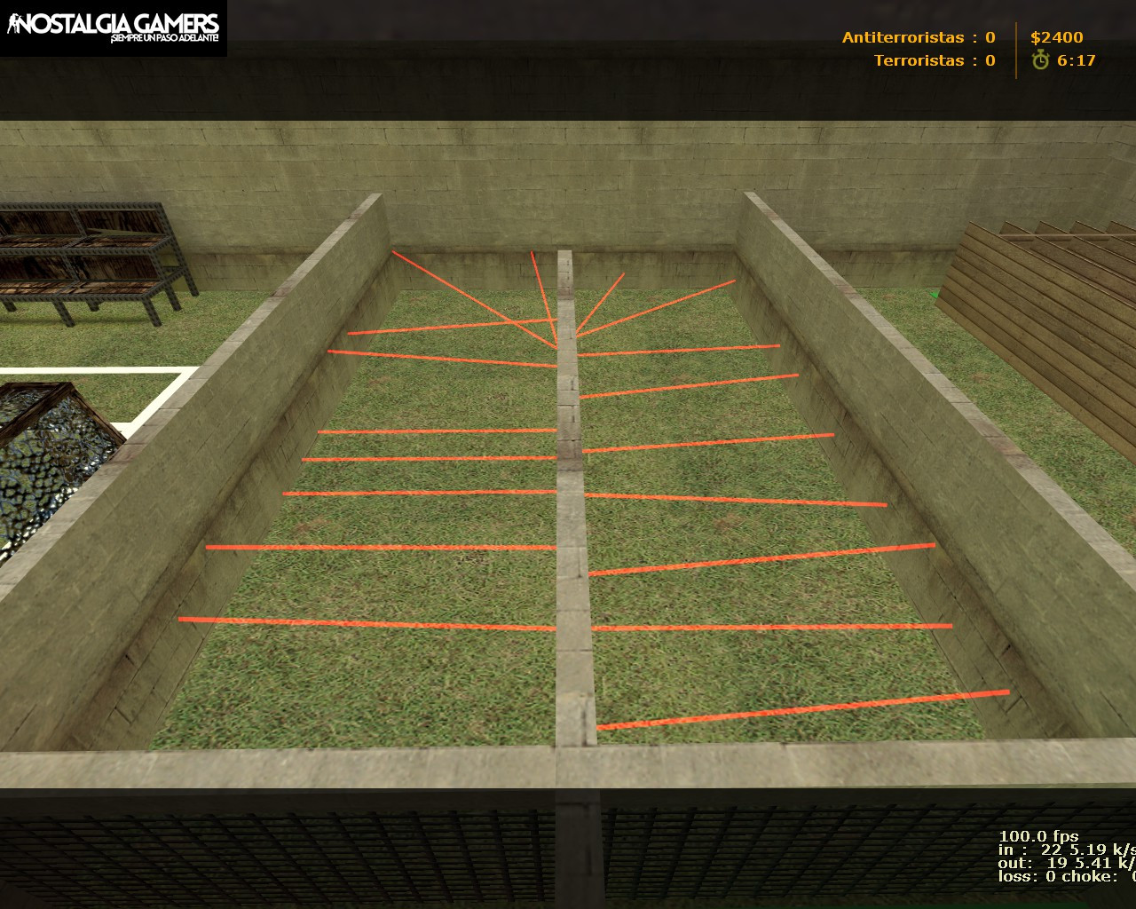 jail_mongra_ng — скриншот 12