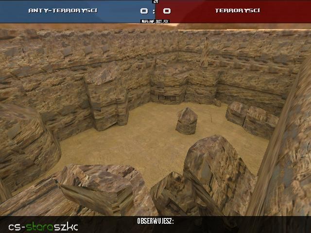 awp_dust_pzk — скриншот 2