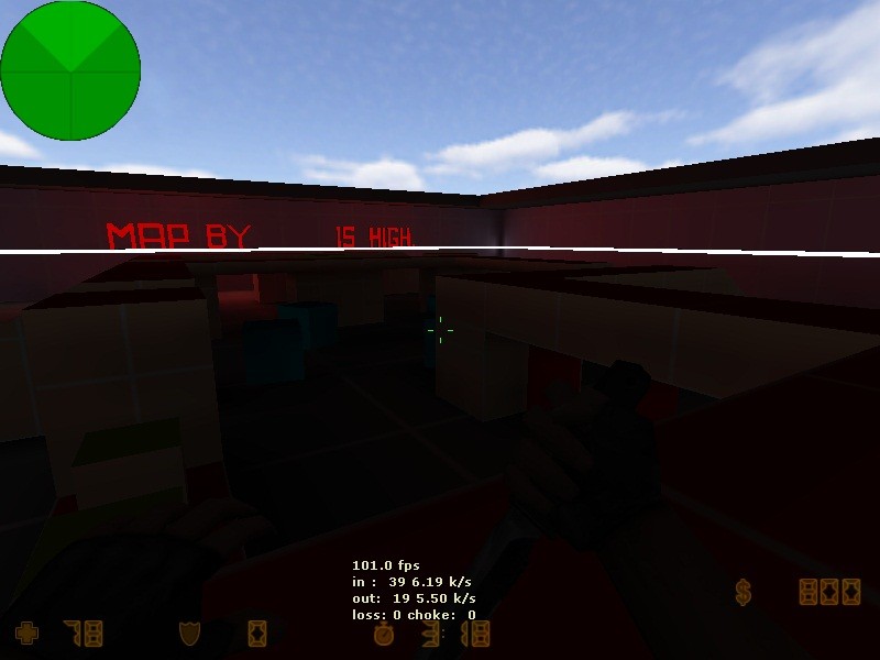awp_lcs — скриншот 5
