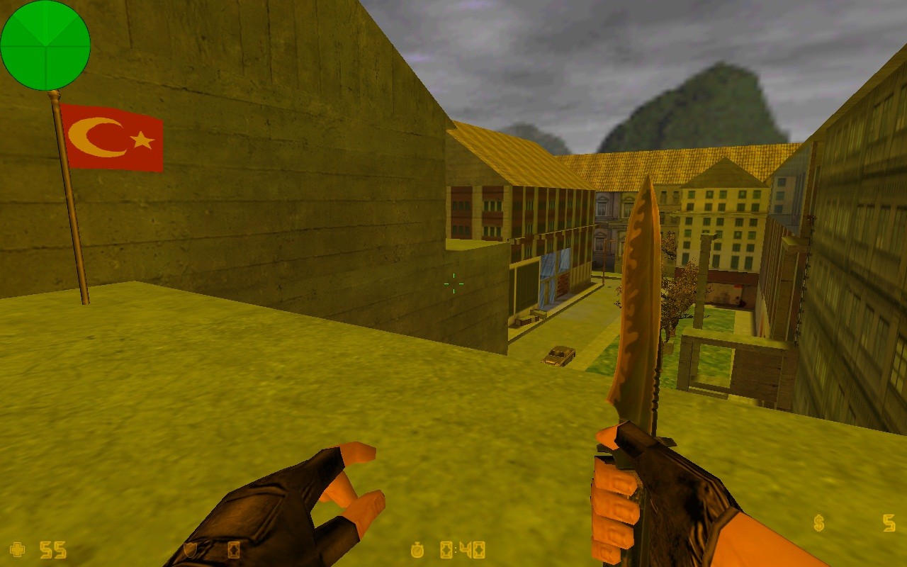 ze_black_hawk_v1 — скриншот 6