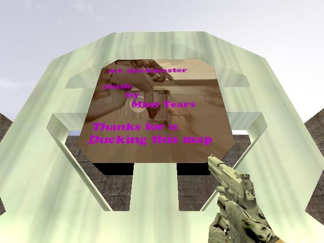 mt_duckmaster — скриншот 3