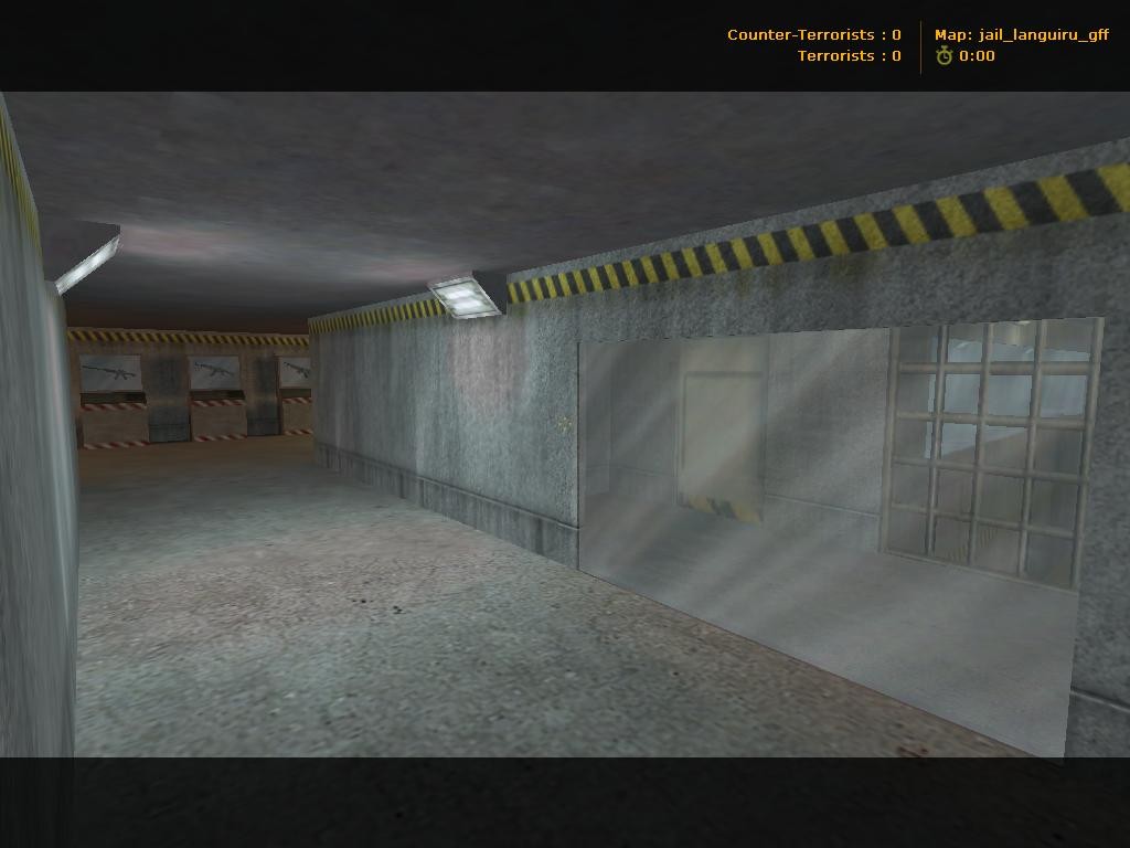 Скачать jail_languiru_fixed_gff - Скриншот