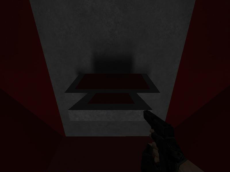 surf_arena_red — скриншот 6
