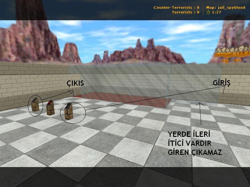 jail_masterkacak_v1 — скриншот 8