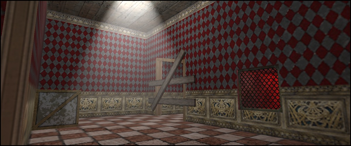 kz_satomi — скриншот 6