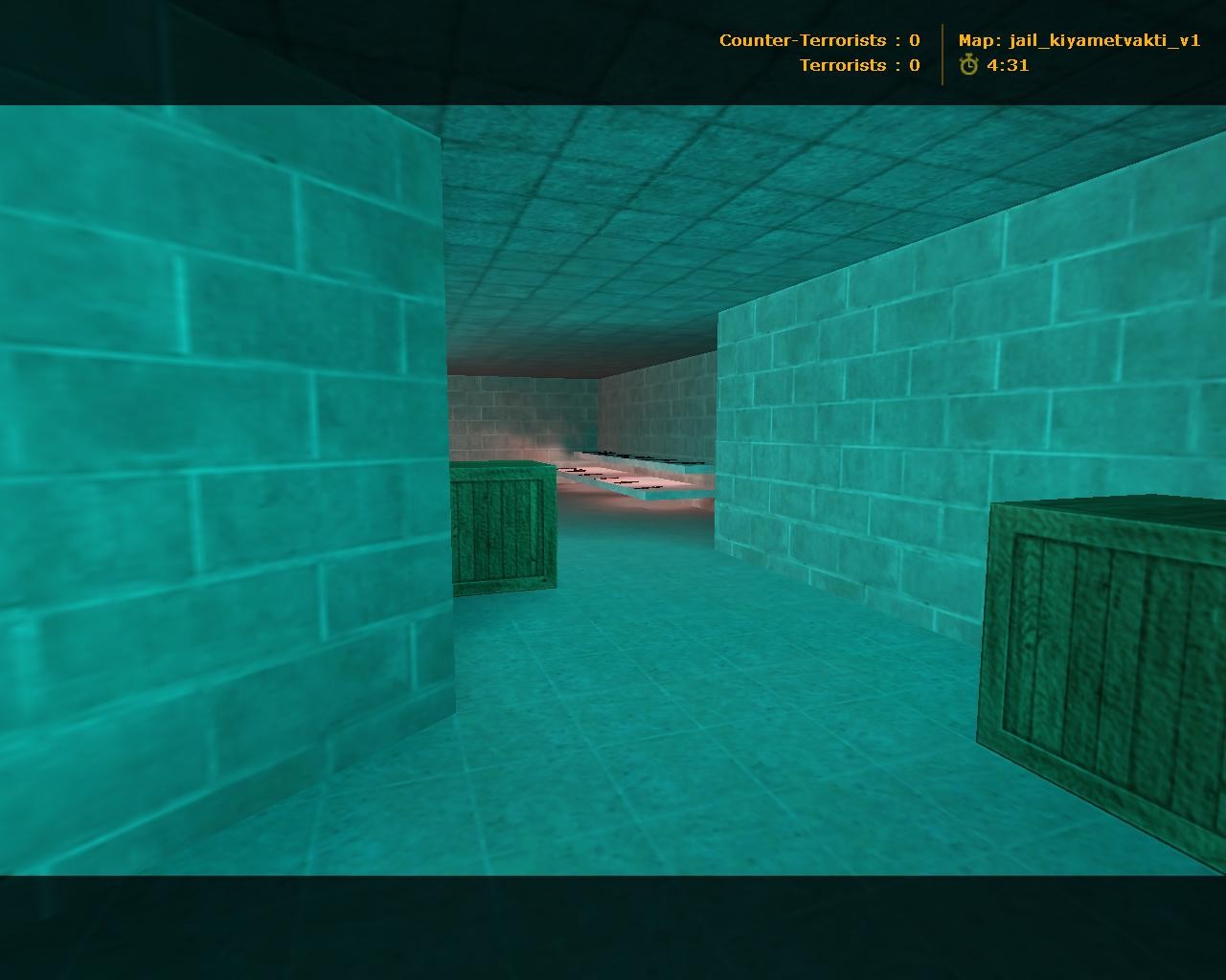 jail_kiyametvakti_v1 — скриншот 8