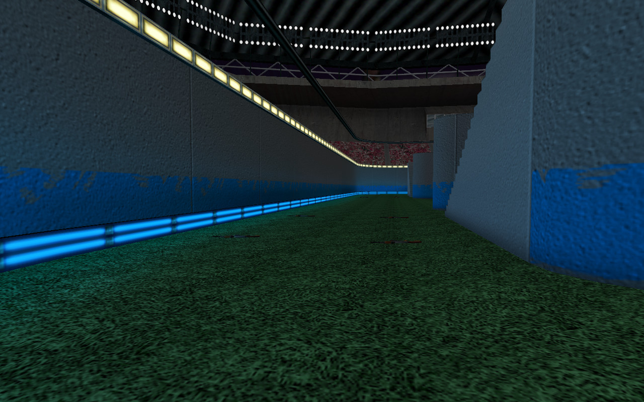 aim_stadium_gsu — скриншот 2