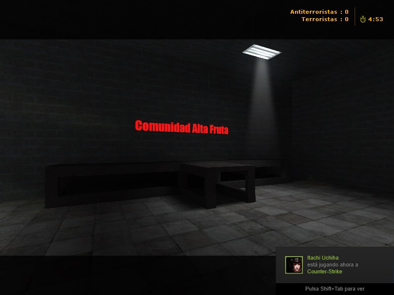 zm_adventure_af_final — скриншот 2