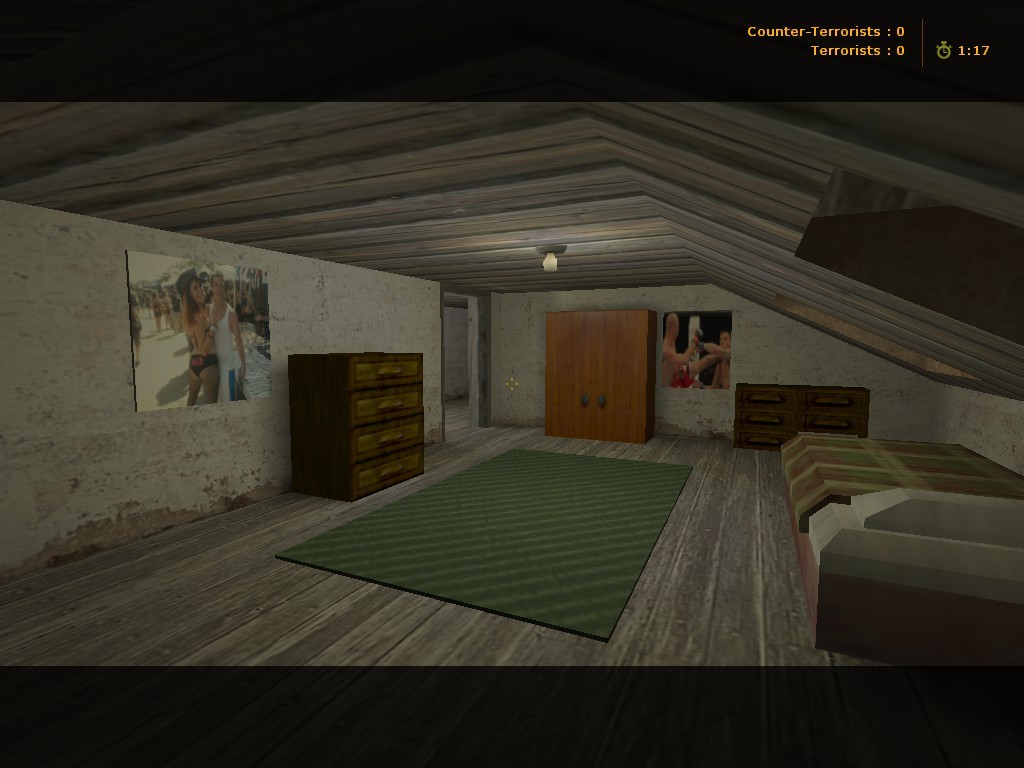 gsu_hoteliano - скриншот 1