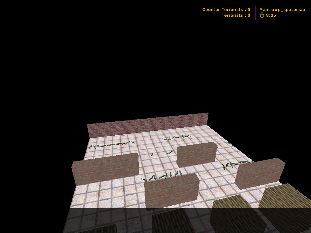 awp_spacemap — скриншот 2