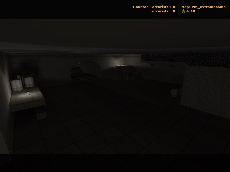 zm_extremecamp — скриншот 3
