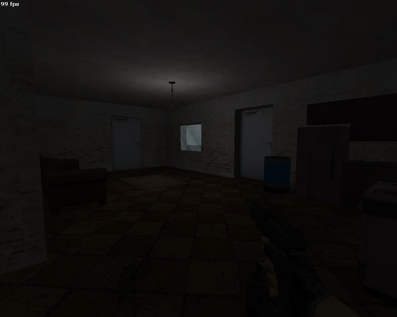 cs_115 - скриншот 6