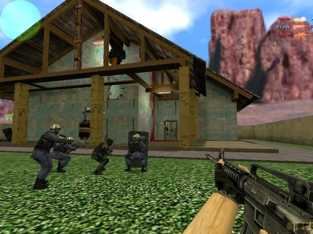 casadozumbi2.2 — скриншот 5