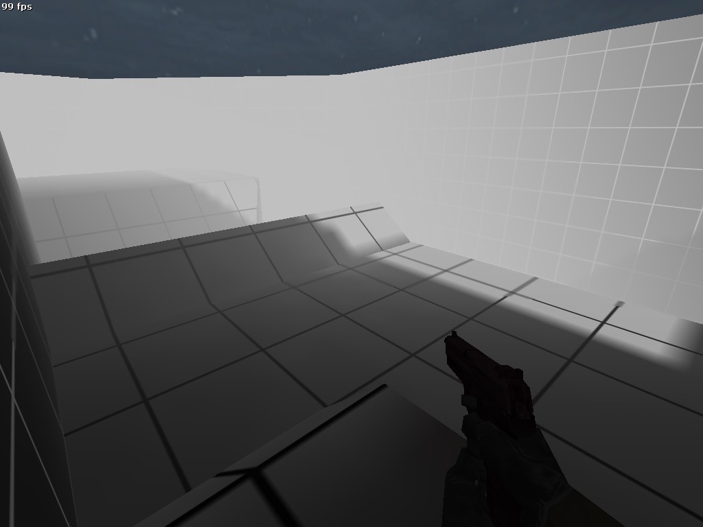 hnstw_mauen_blackwhite — скриншот 3
