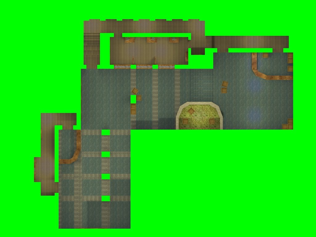 aim_mta — скриншот 6