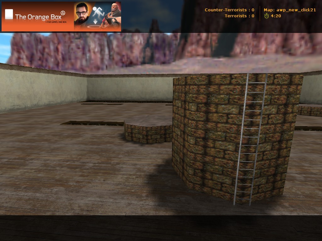awp_new_click21 — скриншот 3