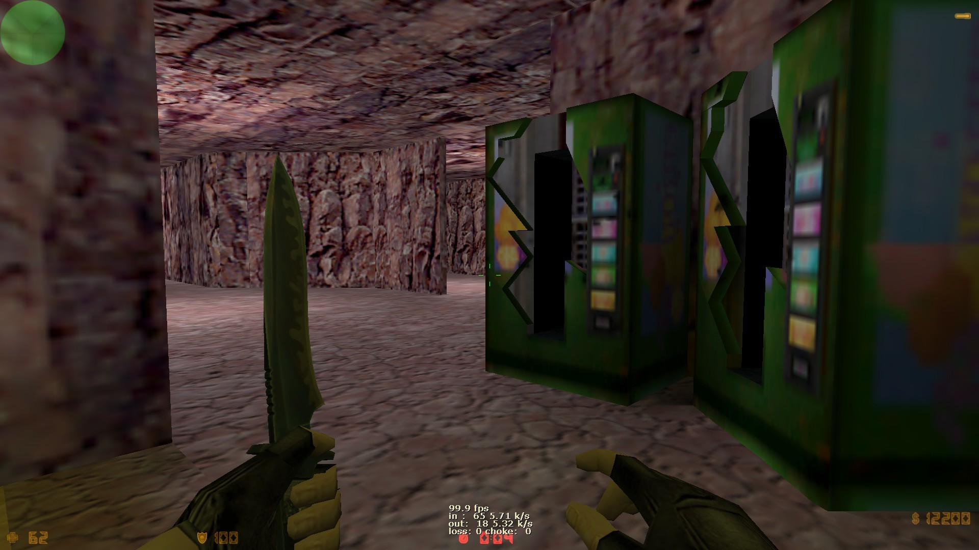 zm_funworld_wakie — скриншот 6