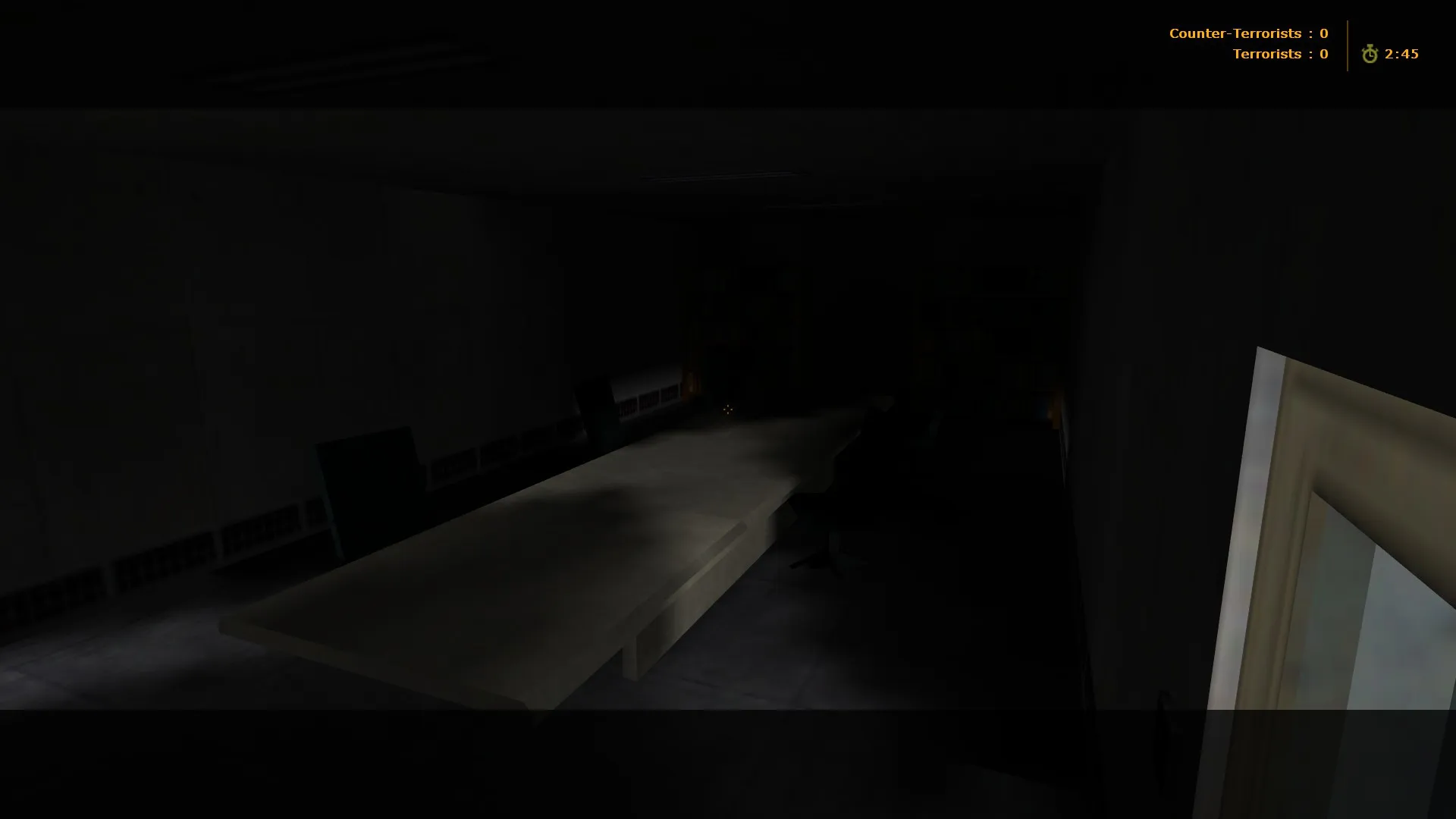 Карта de_toxic для CS 1.6: Особенности и Тактики — скриншот 10