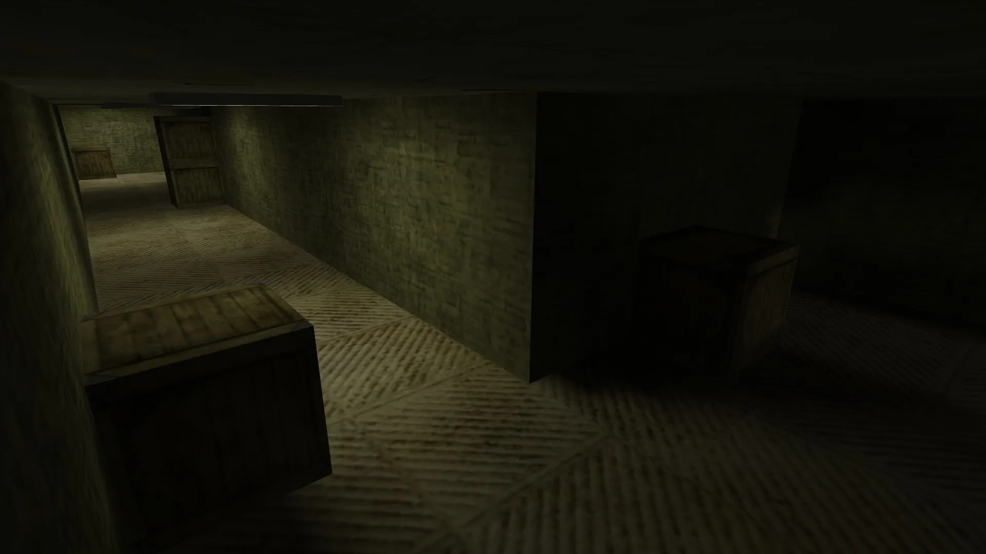 de_artica карта для CS 1.6: тактика сторон, точки, оптимизация и .nav для ботов — скриншот 14