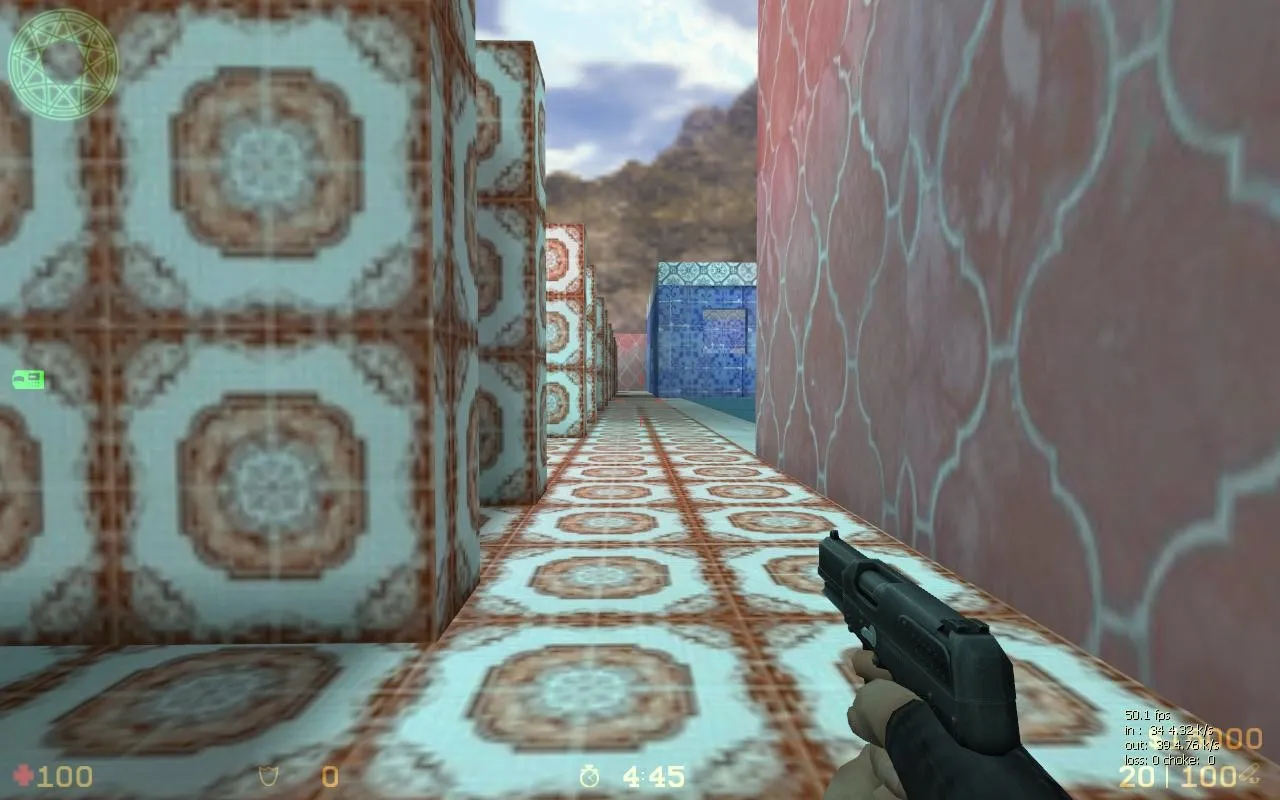 Карта de_minipool_day2012 для CS 1.6: детальный обзор и тактики — скриншот 6