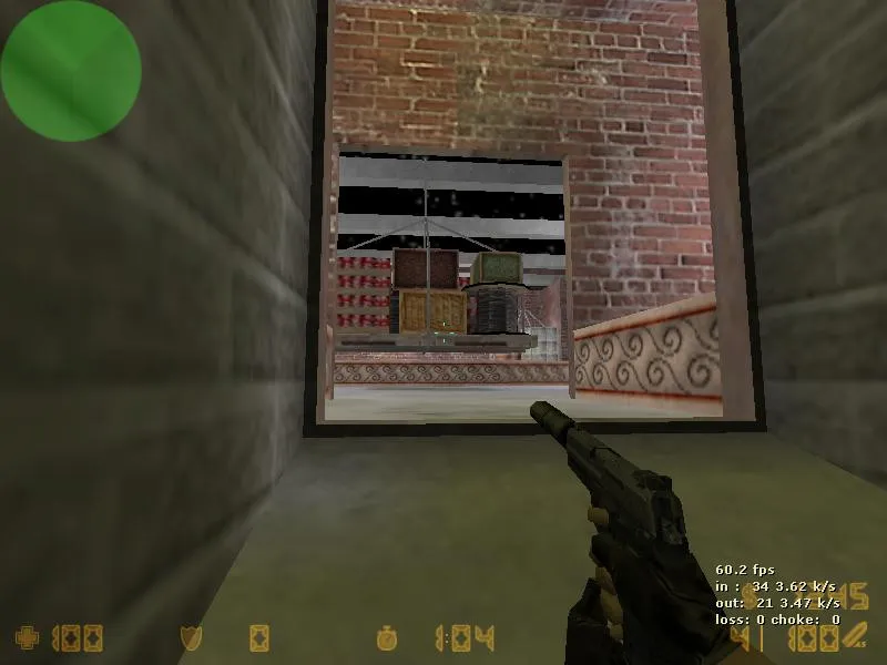 Карта de_ng_dephouse для CS 1.6: подробное описание и тактика — скриншот 7