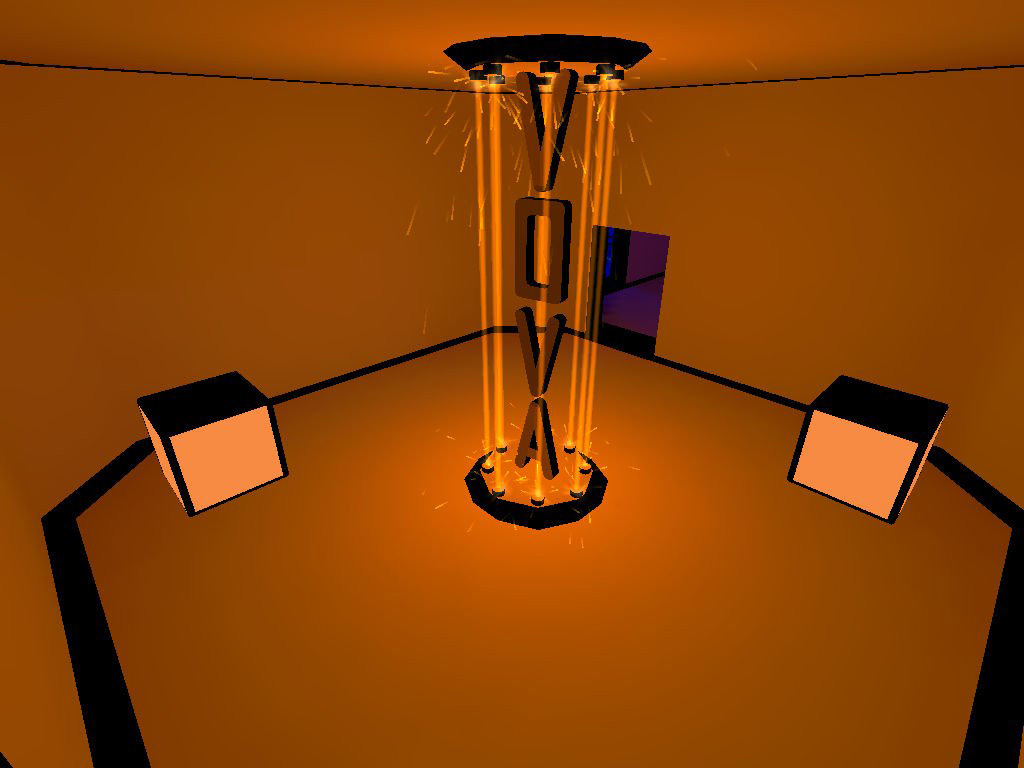 gg_wonderful_map — скриншот 4