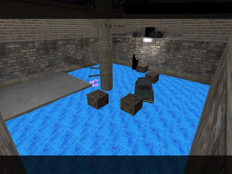 kz_ok — скриншот 2