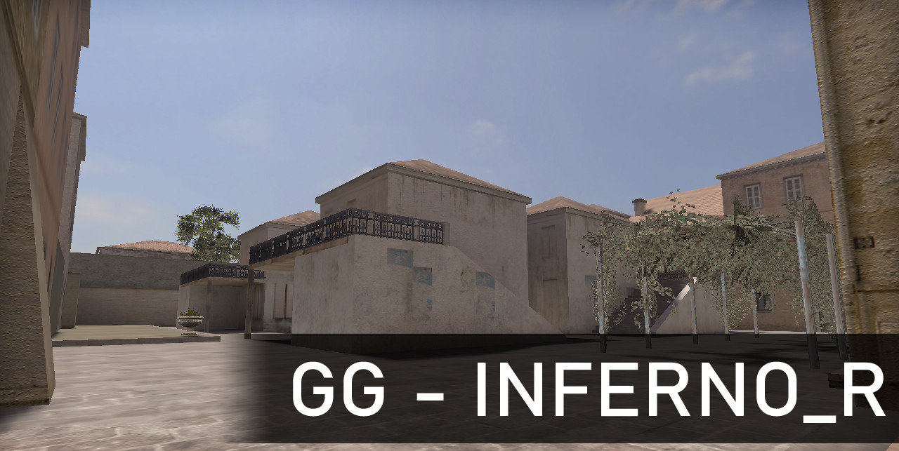 gg_inferno_r — скриншот 1