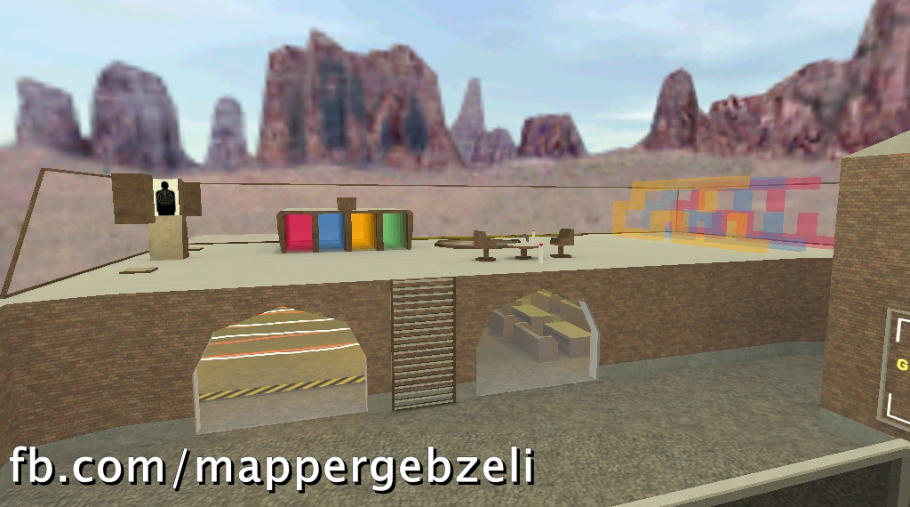 Скачать jail_buyukisyan_gebze - Скриншот