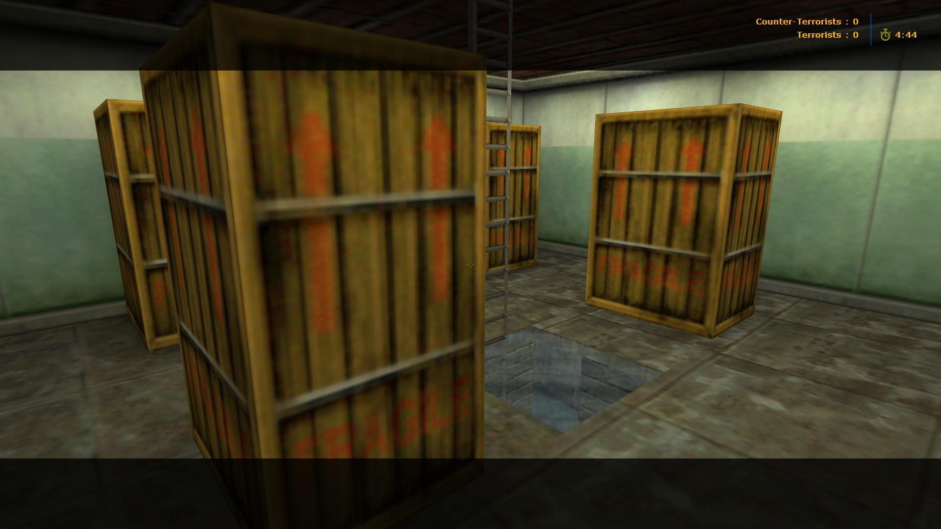 aim_18box — скриншот 2
