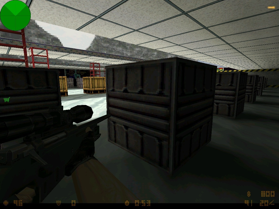 awp_pakistan — скриншот 4