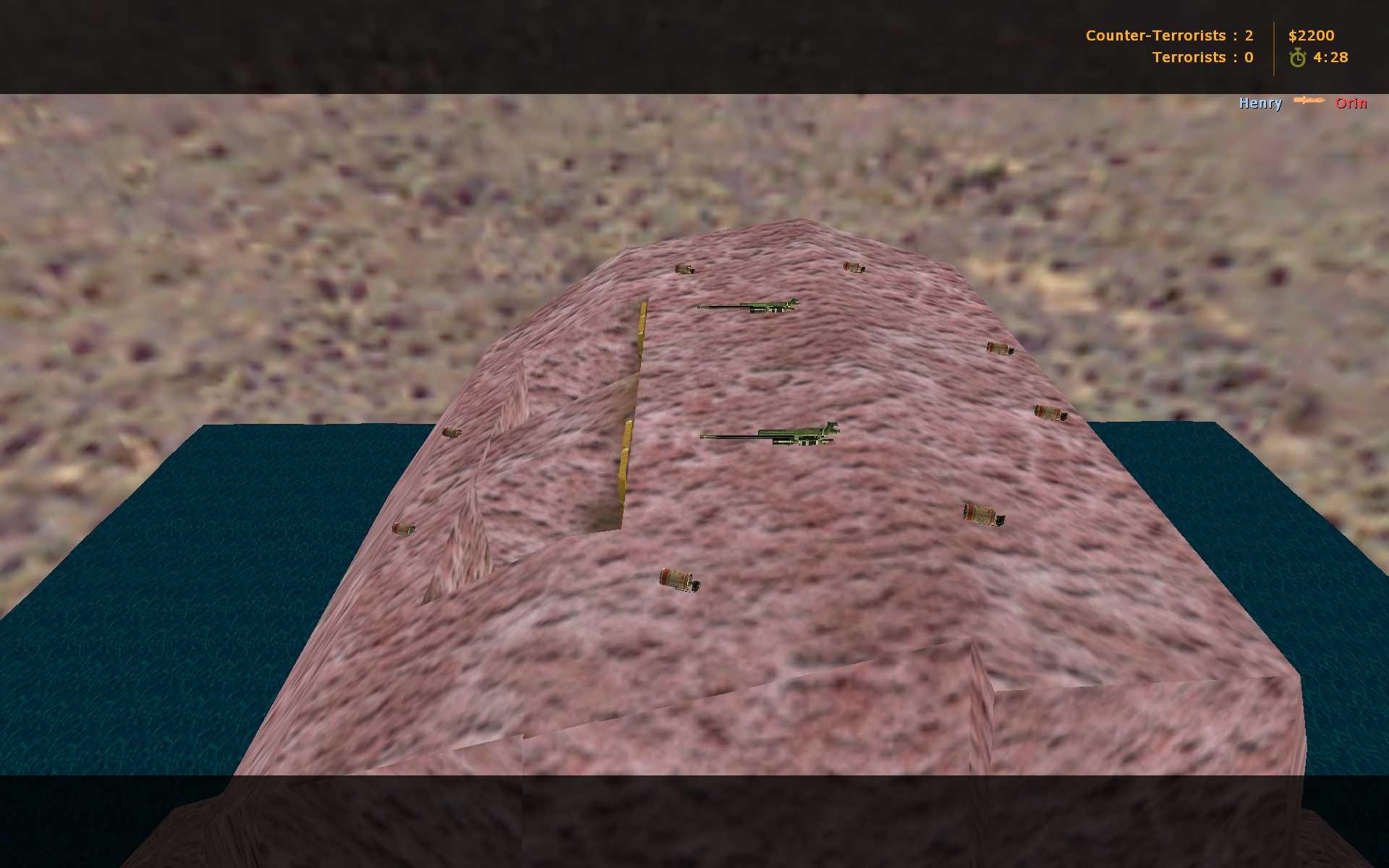 fy_penis_island - скриншот 3