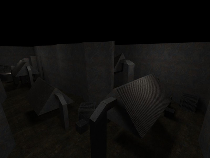 surf_difference2 — скриншот 7