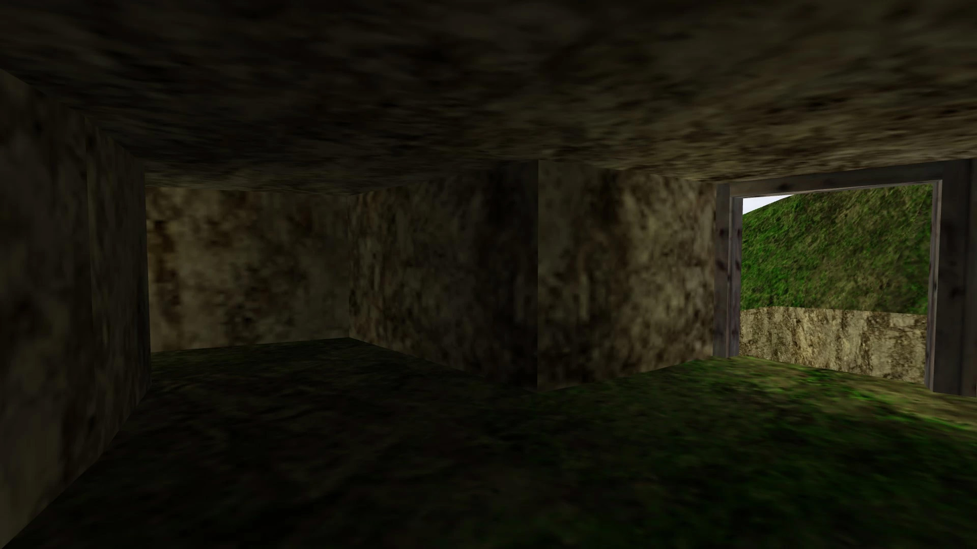 cs_deliverance — скриншот 17