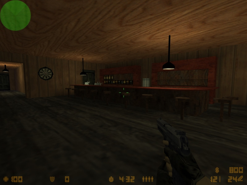 cs_galleon-f — скриншот 5