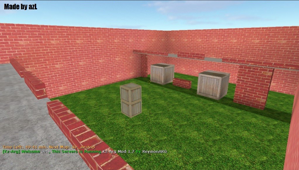 Скачать aim_rbrickz_buy - Скриншот