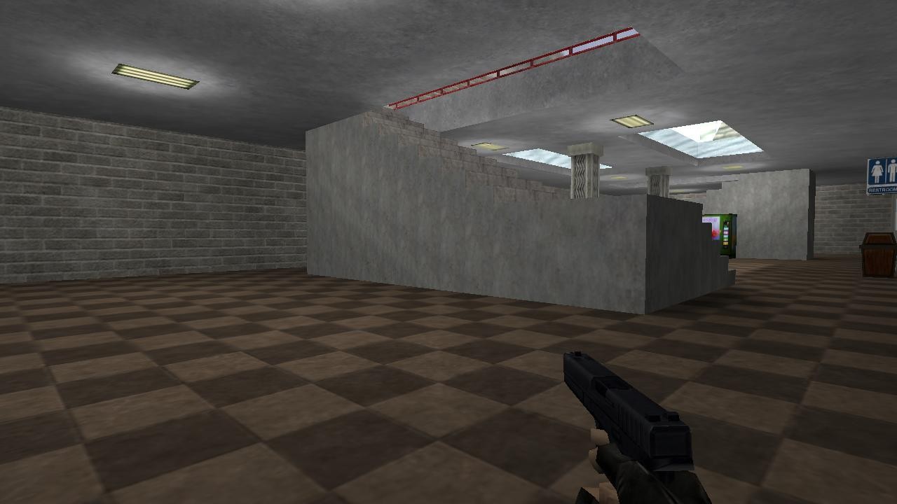 gg_kore — скриншот 7
