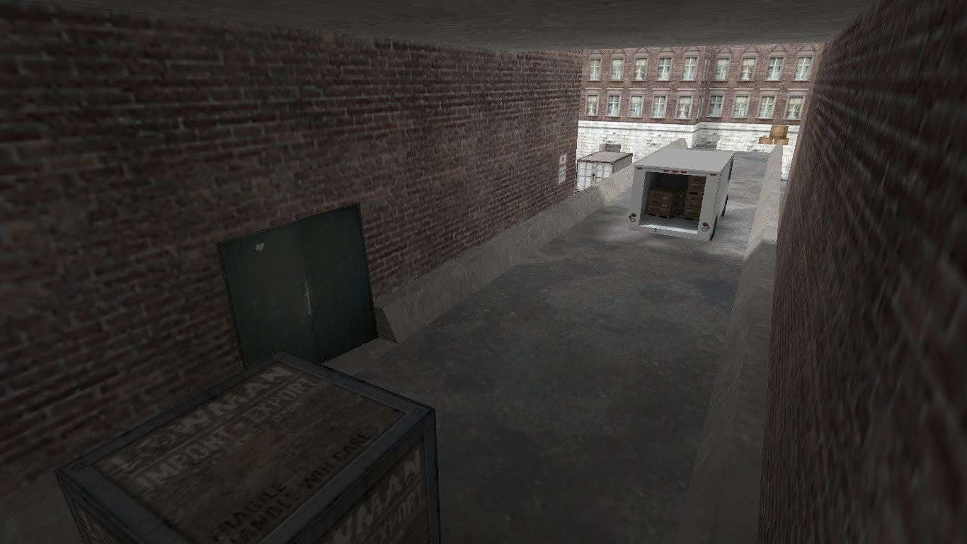 cs_assault_gad - скриншот 14