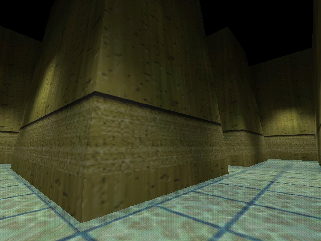 ge_egyptian - скриншот 5