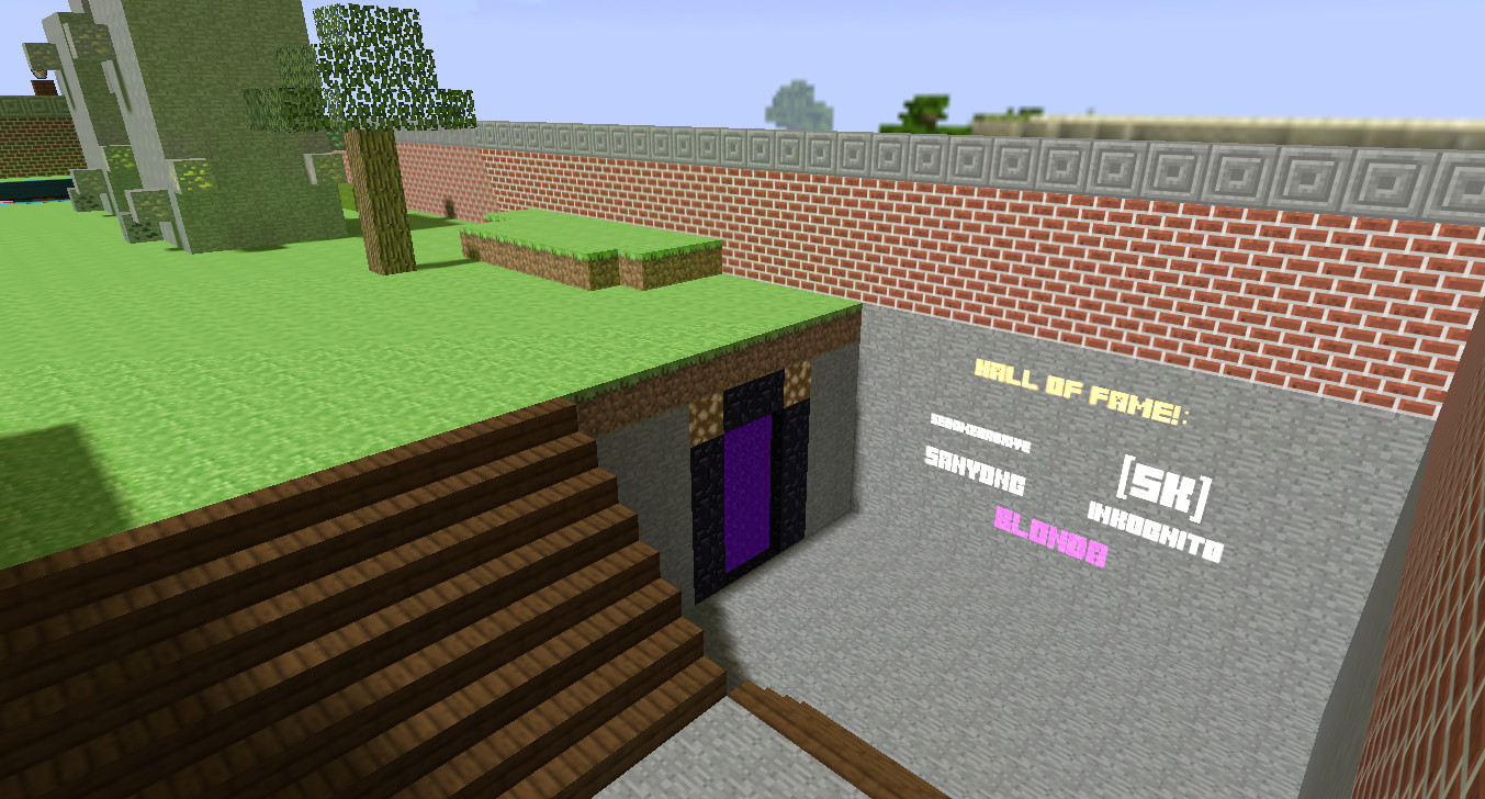 jb_minecraft_xd2ru — скриншот 5