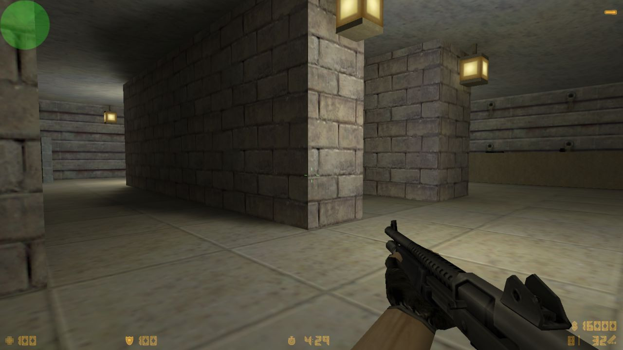 tp_$1001$ — скриншот 8