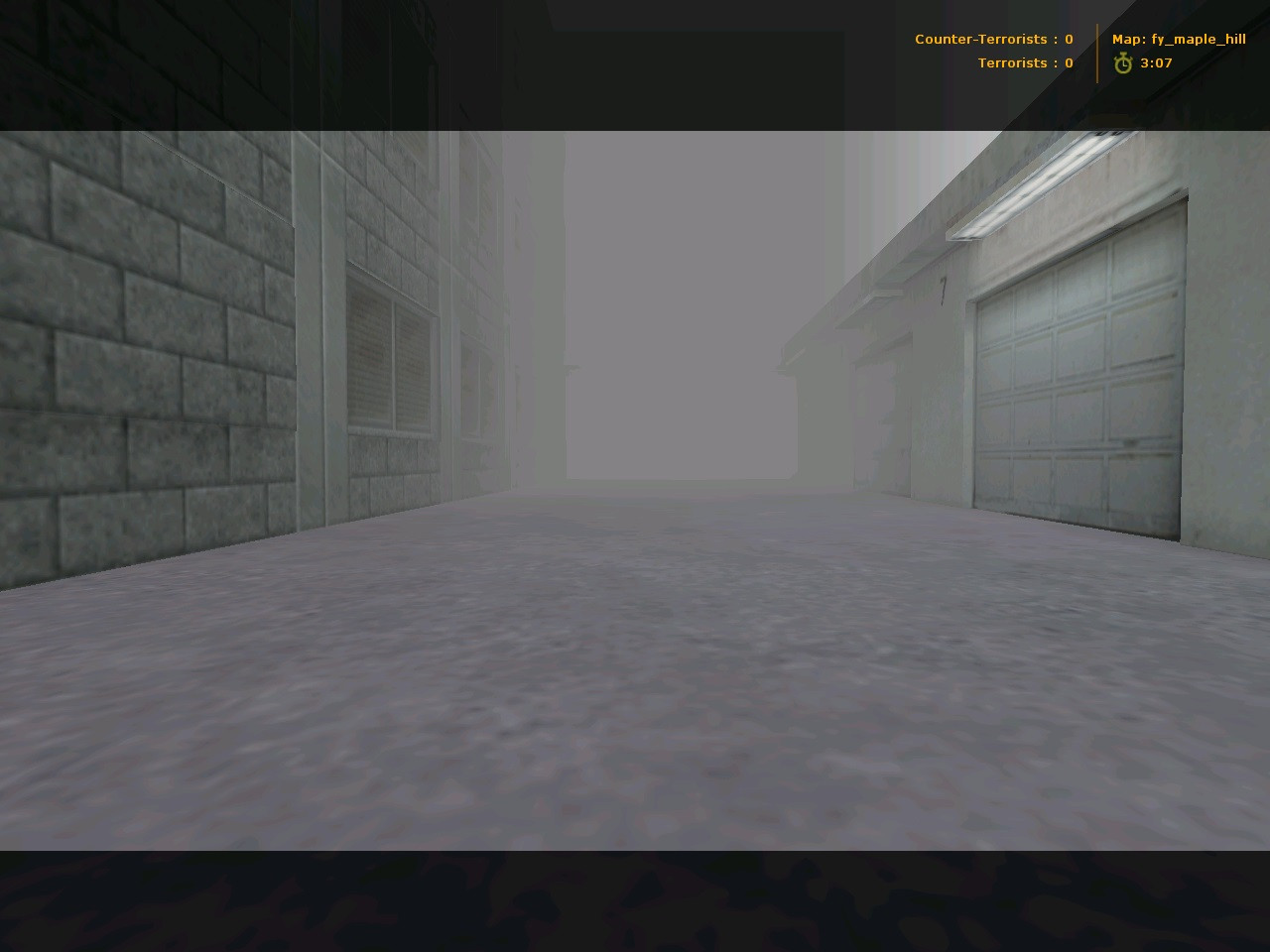 fy_maple_hill - скриншот 9