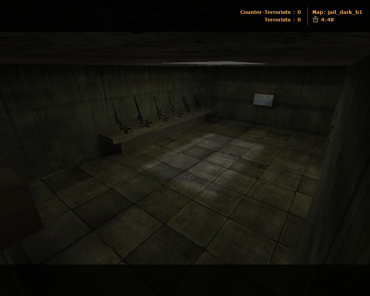 jail_dark_b1 — скриншот 1
