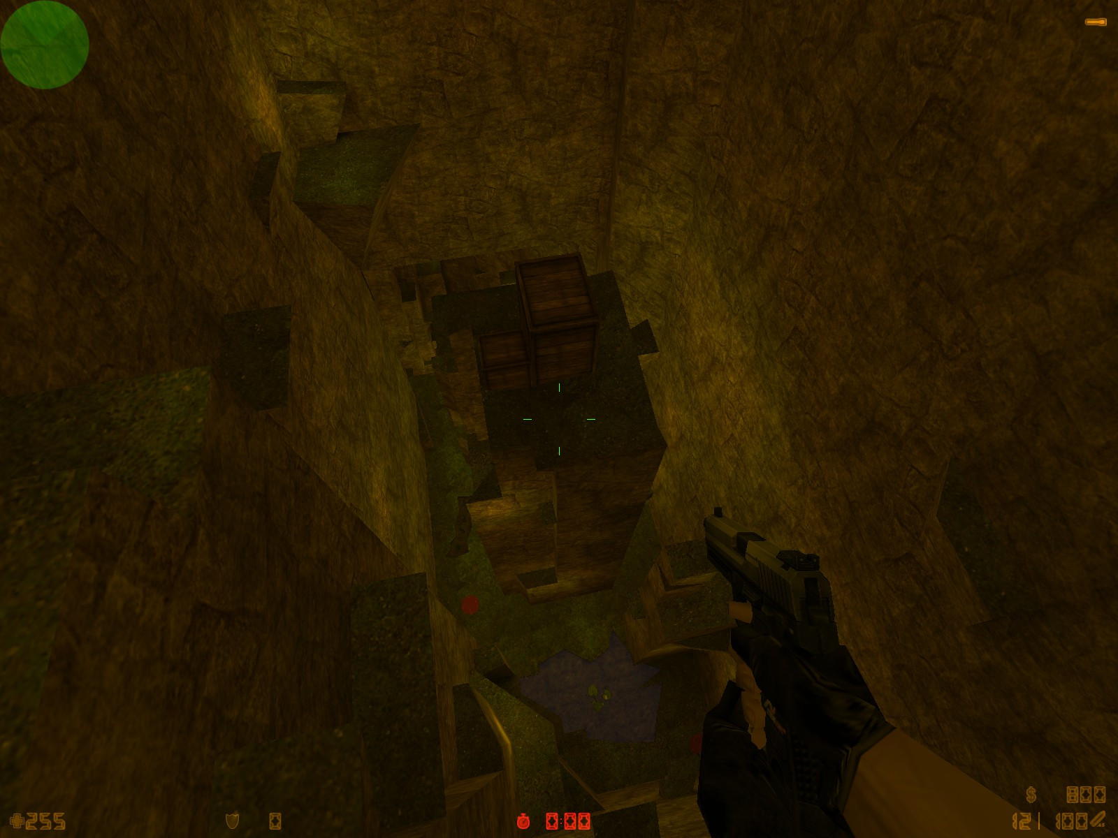 kz_morning — скриншот 9