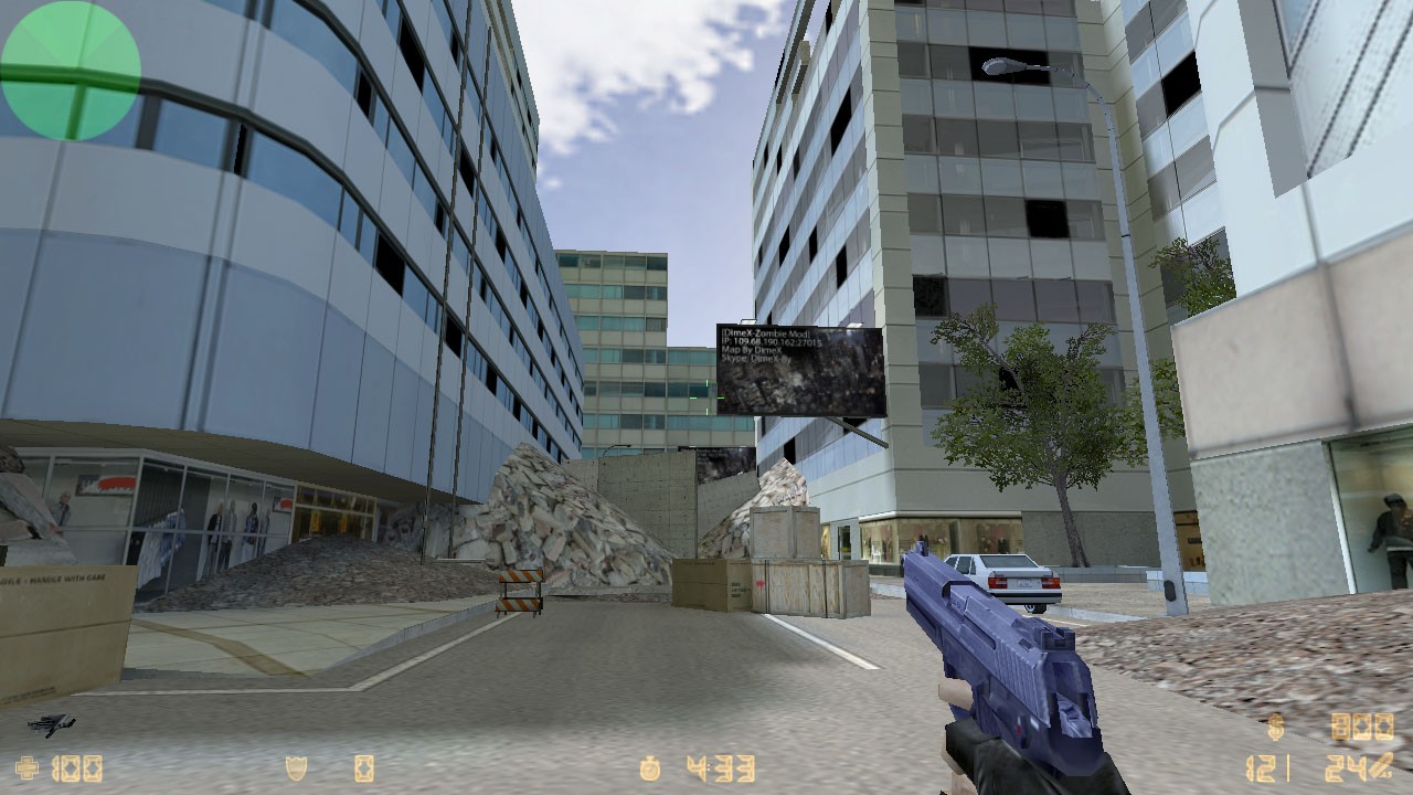 Скачать zp_skybuilding_cso - Скриншот