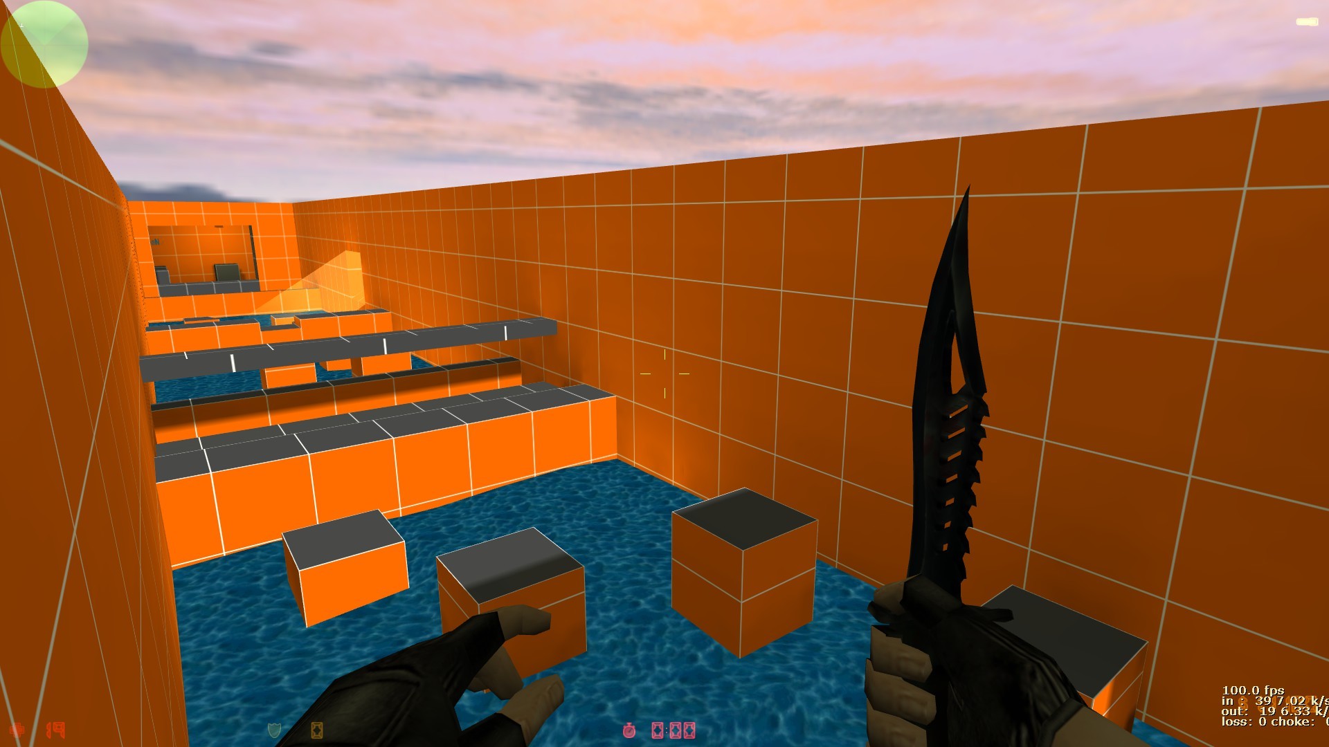 unkm_kreedzjump_v2_fixed — скриншот 3
