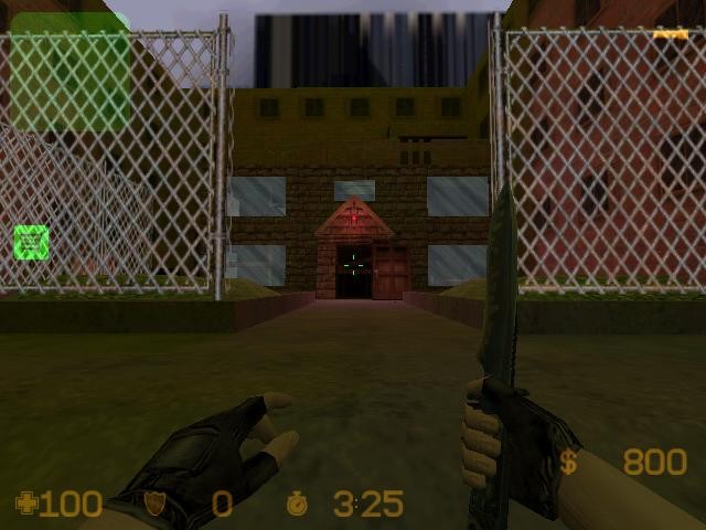 zm_city_area_td — скриншот 3