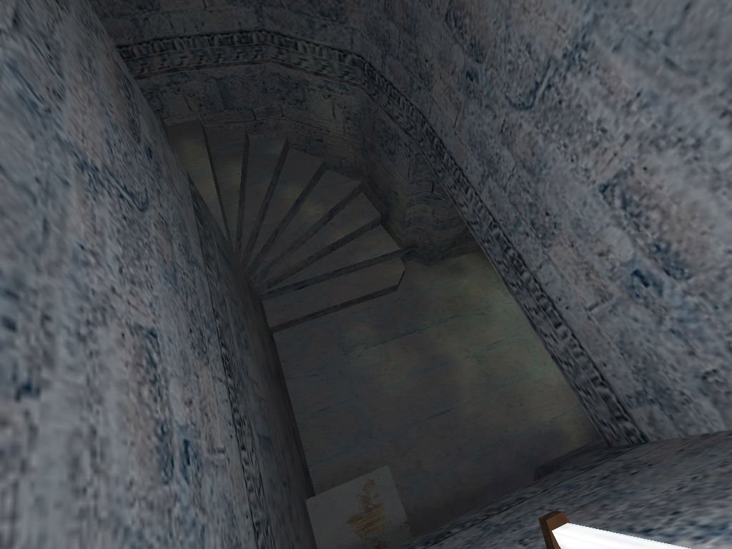 gg_xmf_ice — скриншот 4