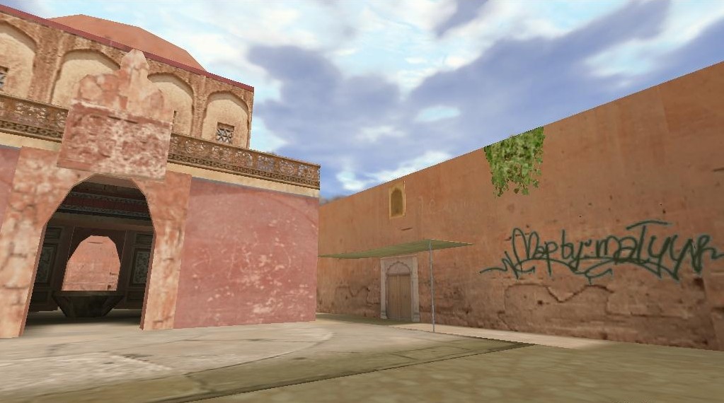 gg_2minaretz — скриншот 4