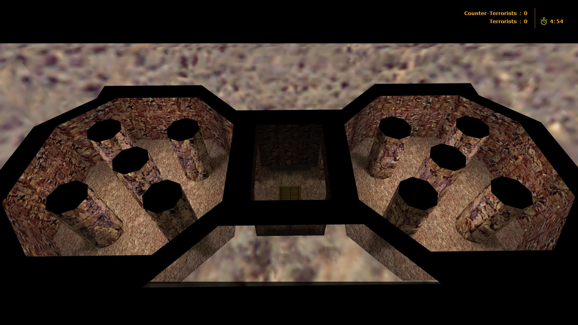 aim_circle — скриншот 2